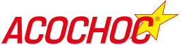 Gamme ACOCHOC