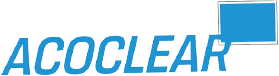 Gamme ACOCLEAR