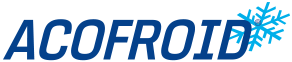 Gamme ACOFROID