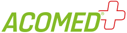Gamme ACOMED