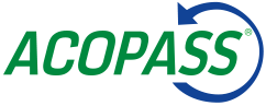 Gamme ACOPASS